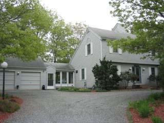 Sandwich MA 02563