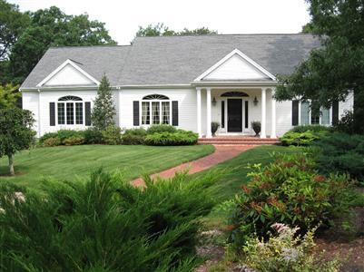 Orleans MA 02643