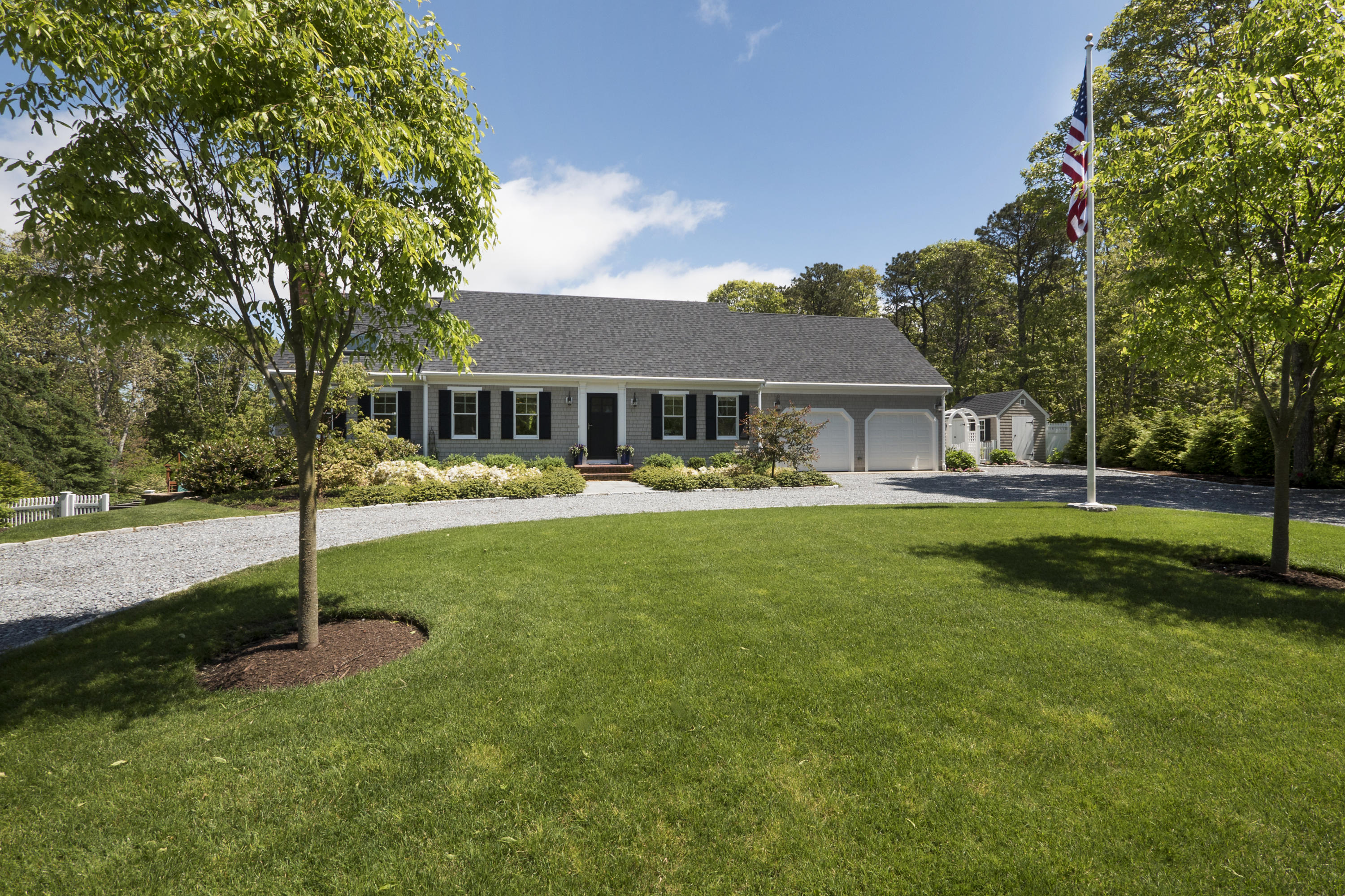 38 Schooner Drive Harwich MA 02646