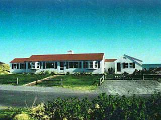 Yarmouth MA 02673
