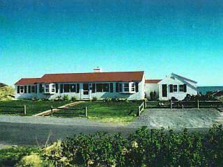Yarmouth MA 02673