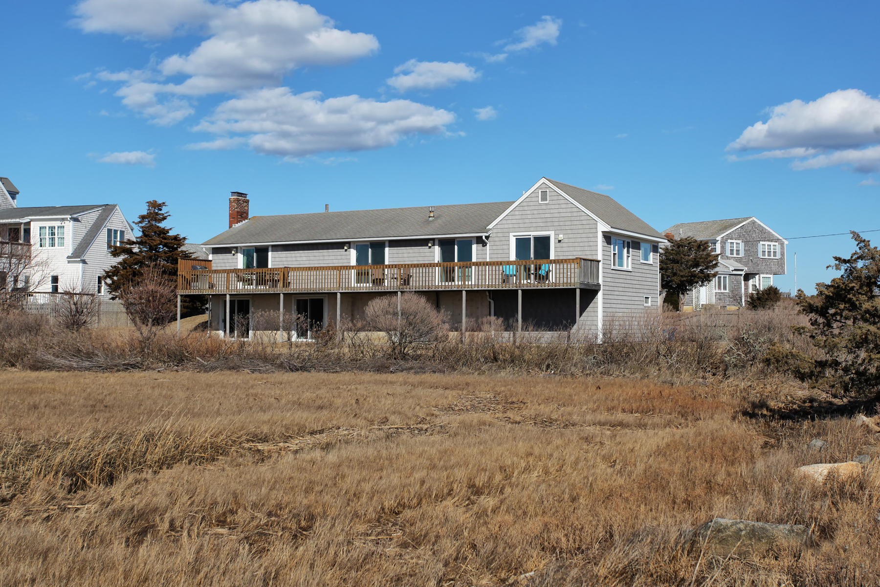 265 Fifth Avenue Barnstable MA 02672