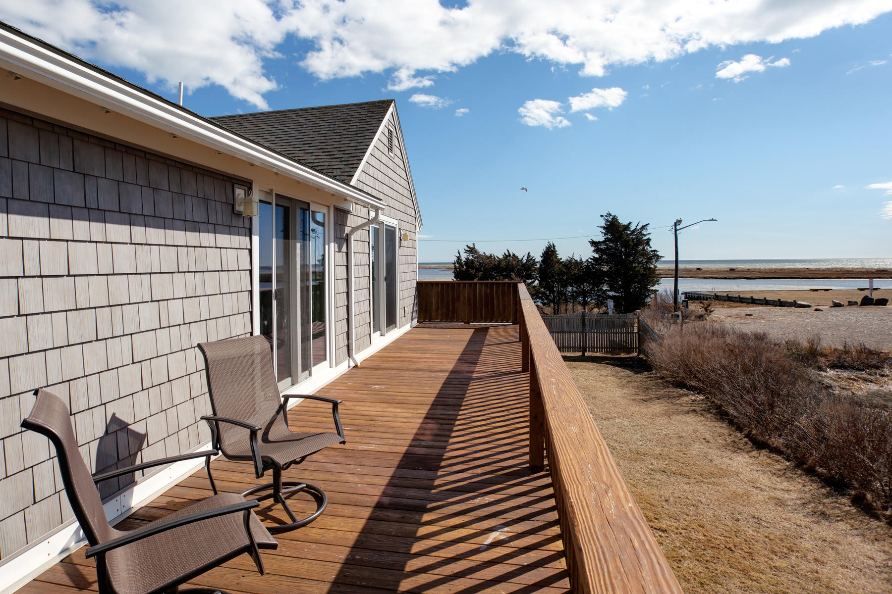265 Fifth Avenue Barnstable MA 02672