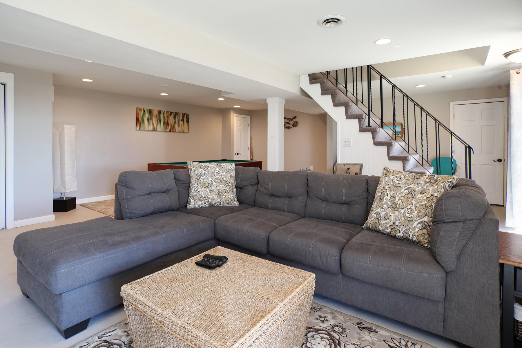 265 Fifth Avenue Barnstable MA 02672