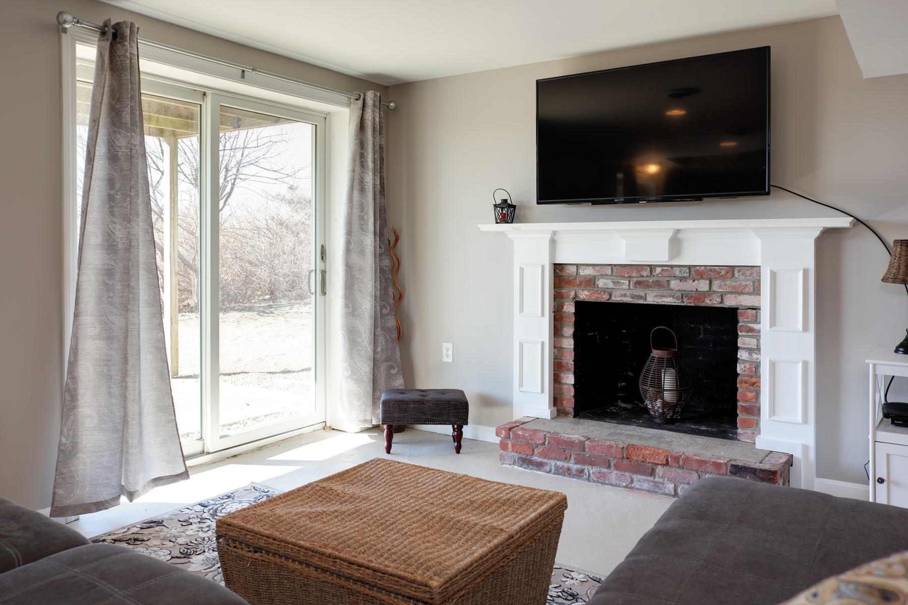 265 Fifth Avenue Barnstable MA 02672