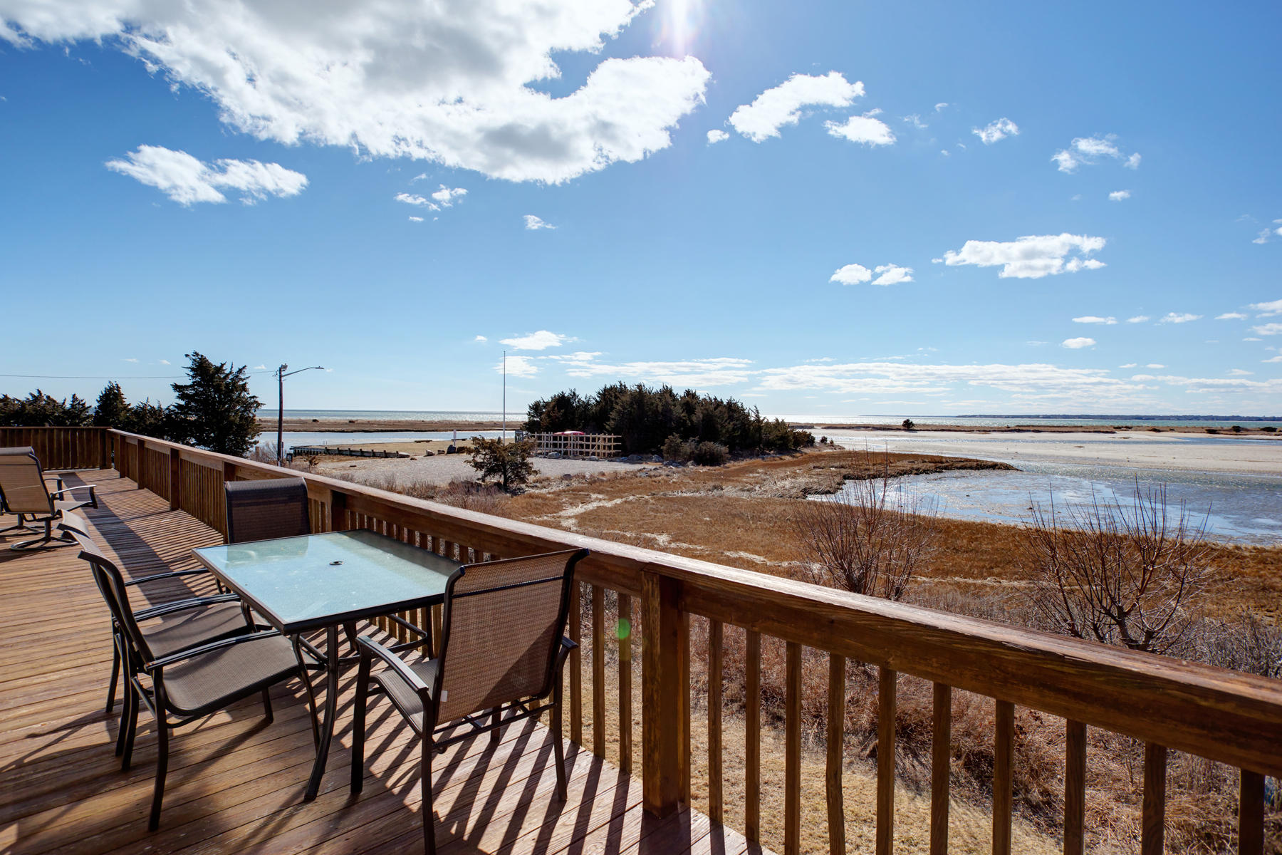 265 Fifth Avenue Barnstable MA 02672