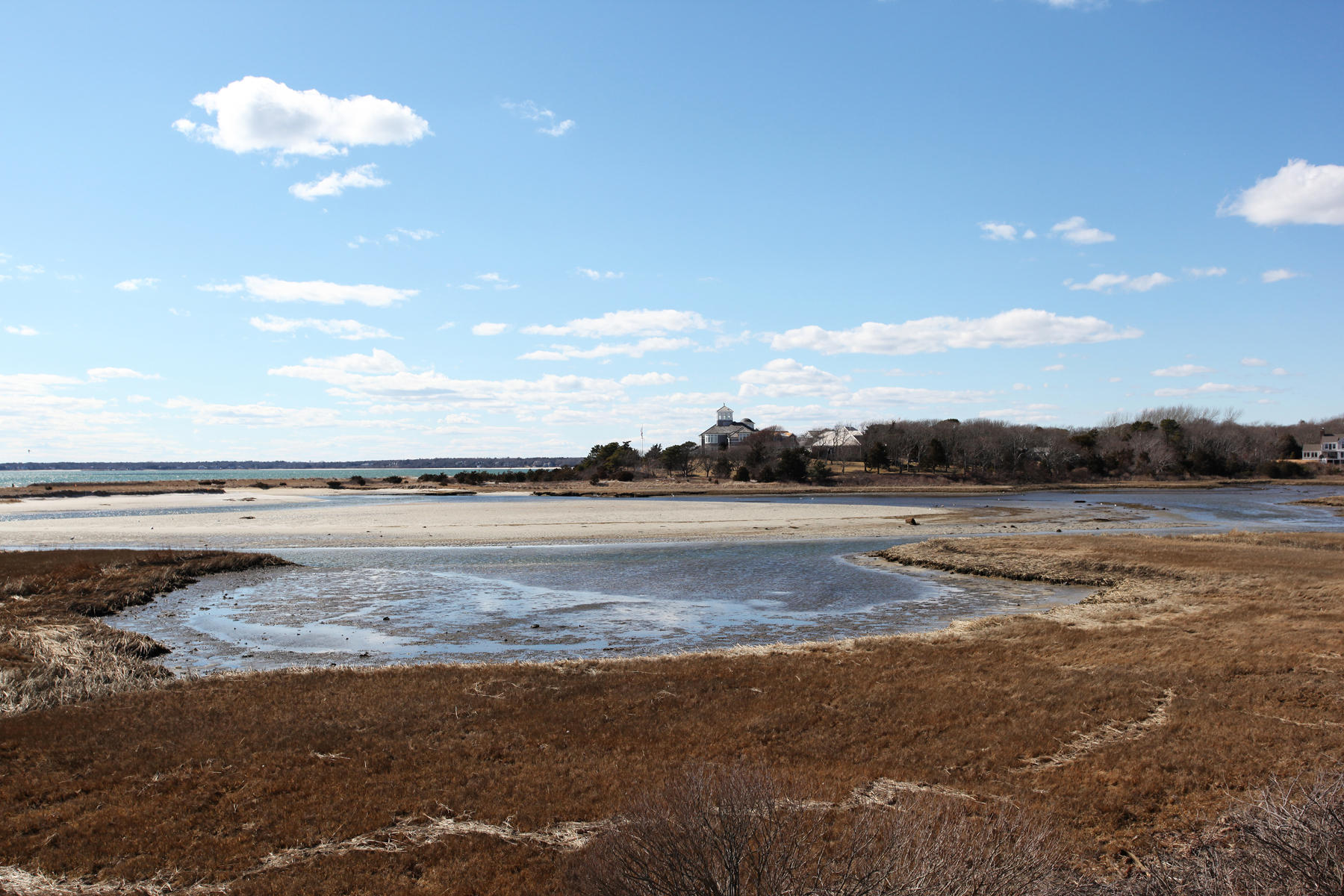 265 Fifth Avenue Barnstable MA 02672