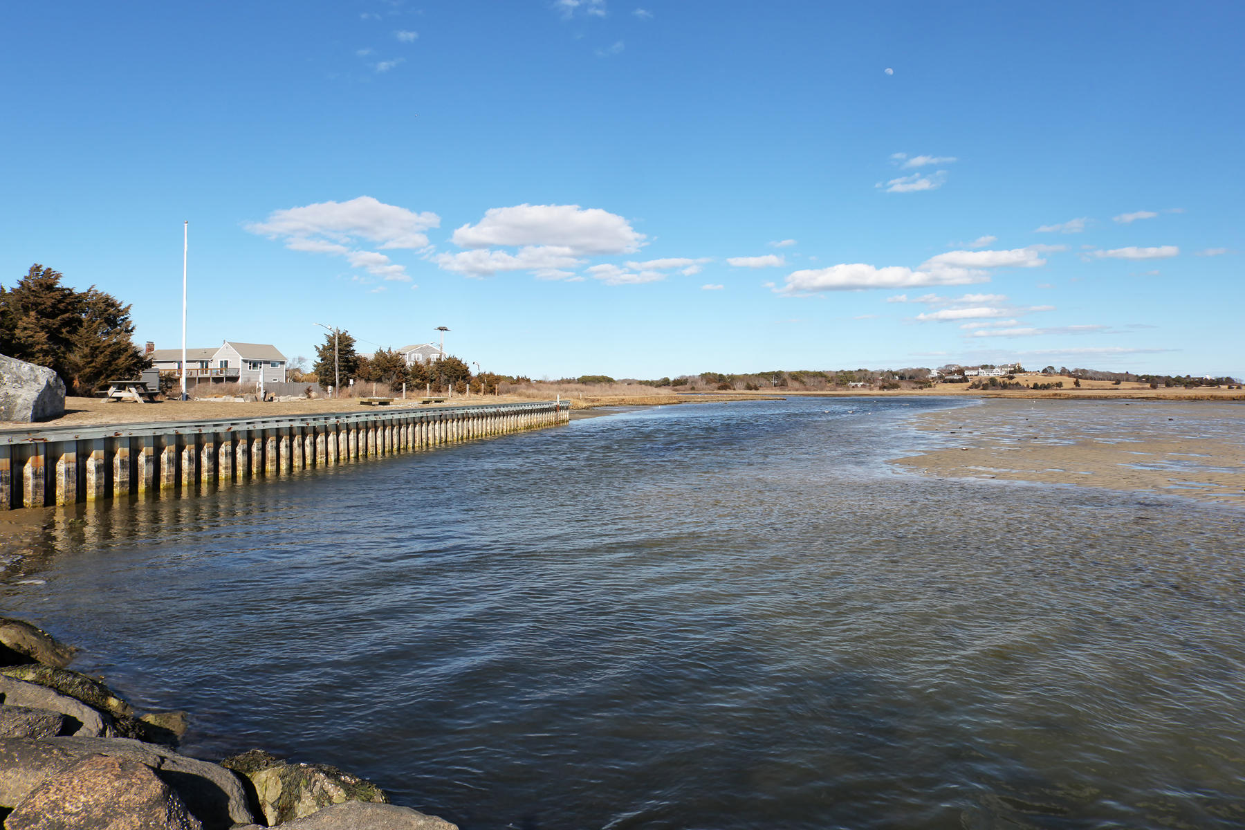 265 Fifth Avenue Barnstable MA 02672
