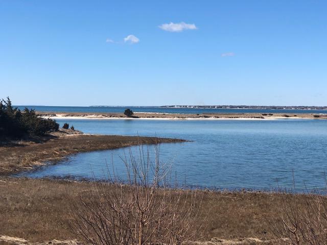 265 Fifth Avenue Barnstable MA 02672