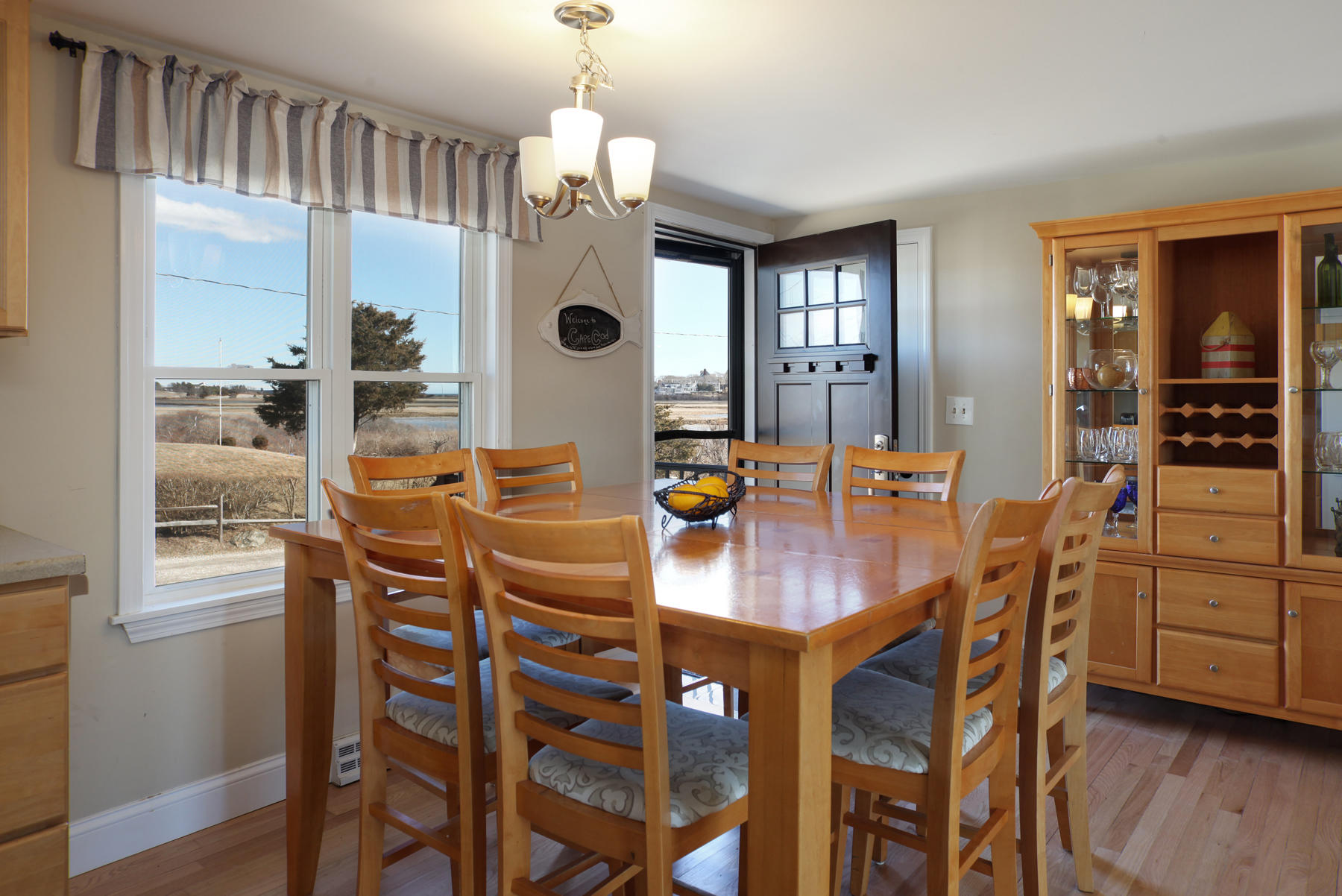 265 Fifth Avenue Barnstable MA 02672
