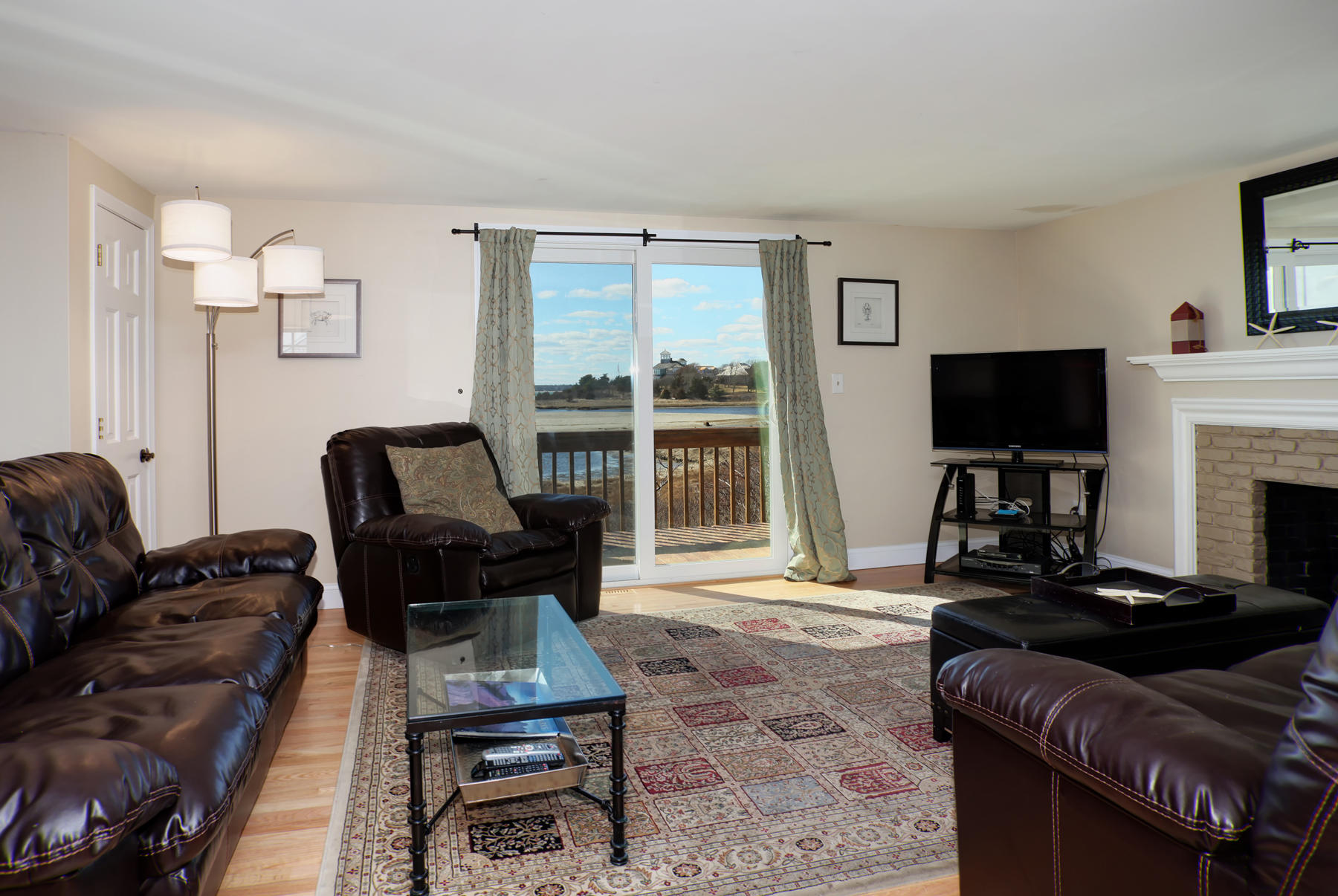 265 Fifth Avenue Barnstable MA 02672