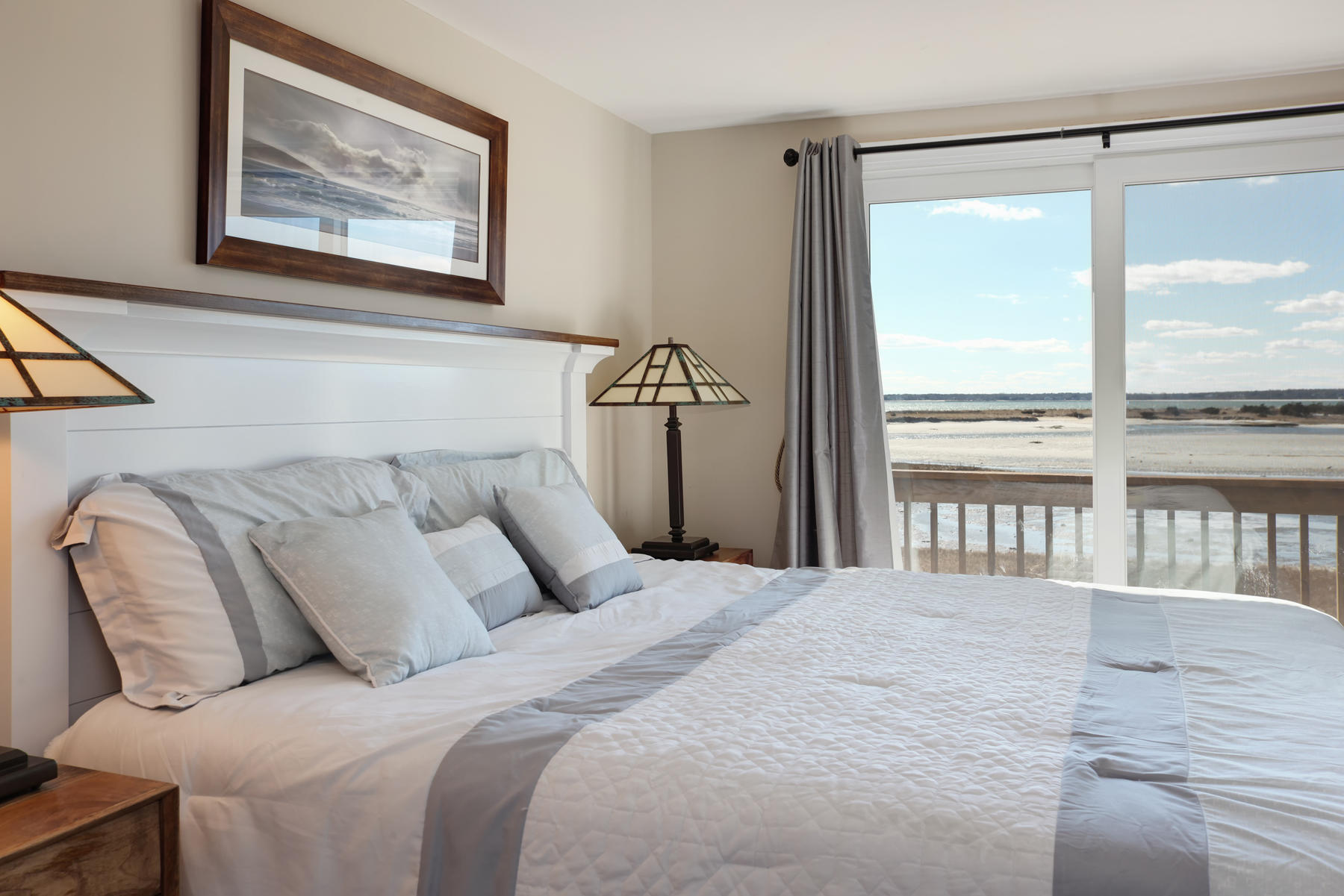 265 Fifth Avenue Barnstable MA 02672