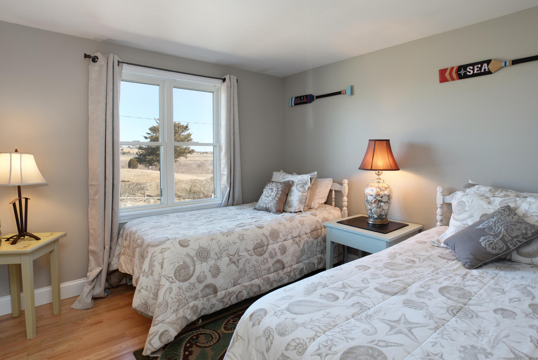 265 Fifth Avenue Barnstable MA 02672