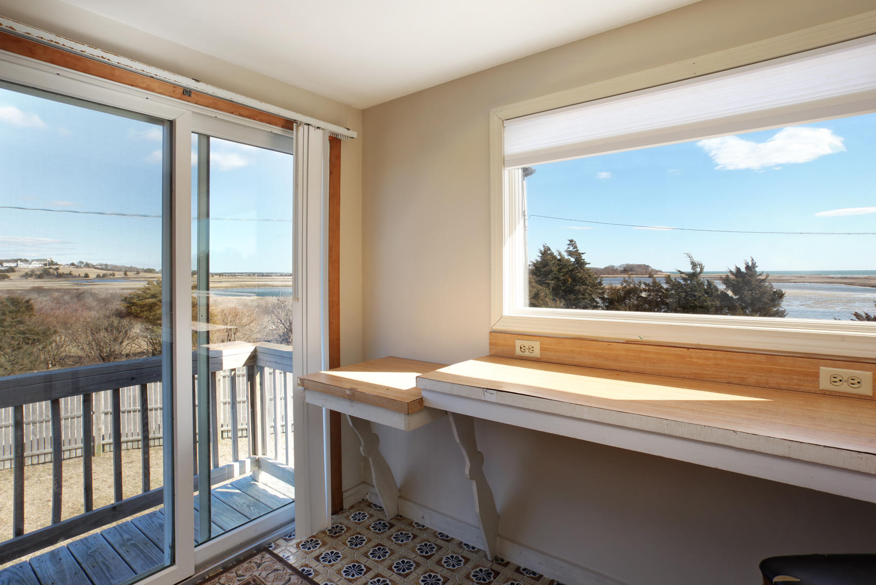 265 Fifth Avenue Barnstable MA 02672