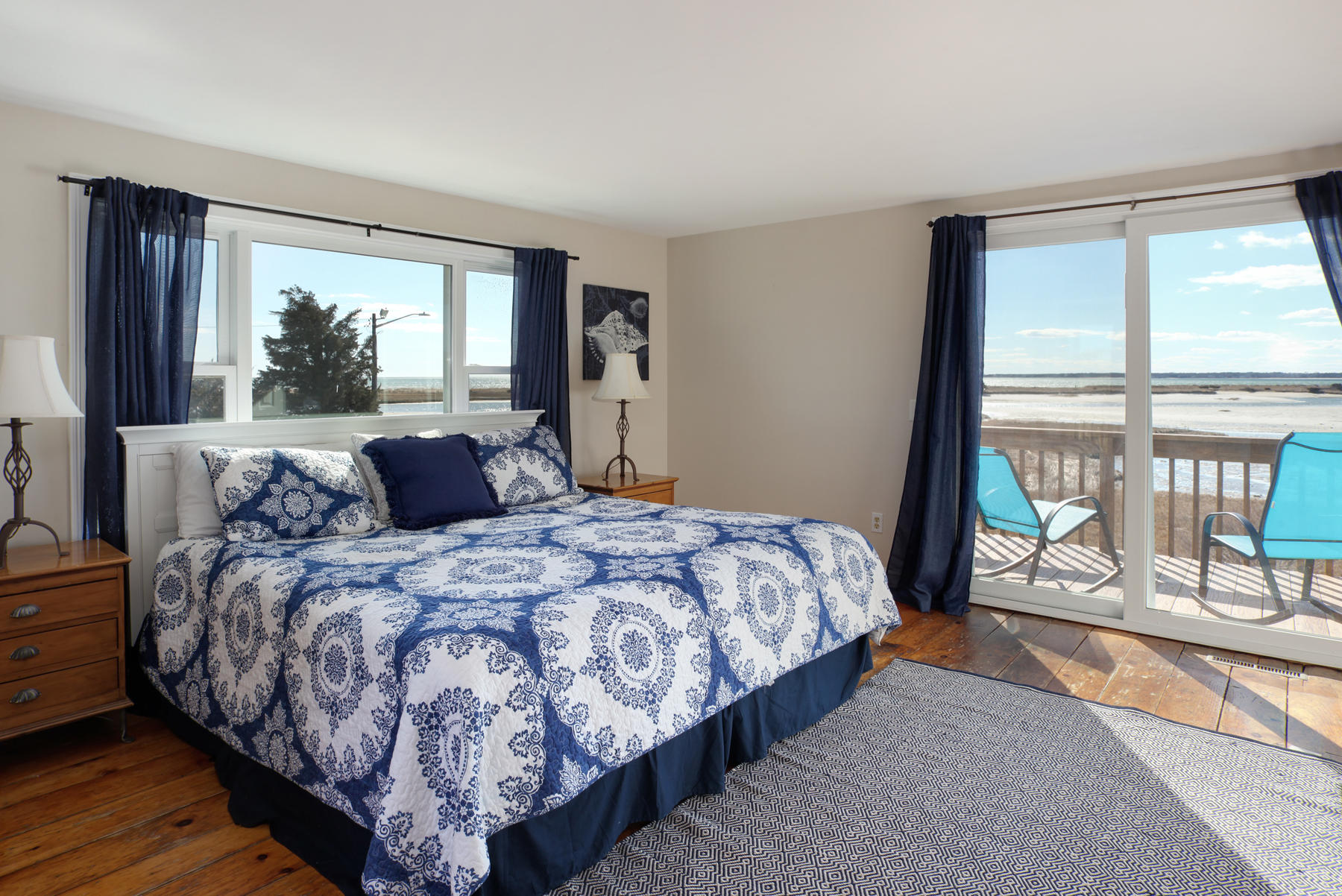 265 Fifth Avenue Barnstable MA 02672