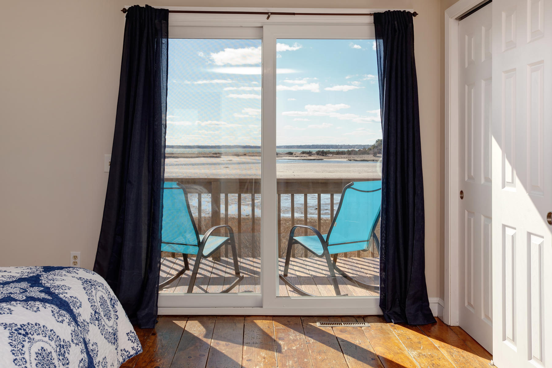 265 Fifth Avenue Barnstable MA 02672
