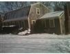 39 Spencer Drive Plymouth MA 02360