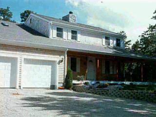 Harwich MA 02645