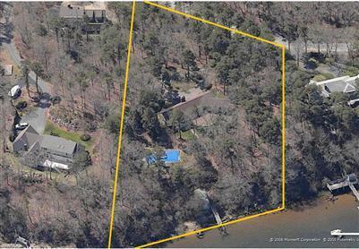 98 Driftwood Lane Yarmouth MA 02664