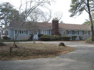 Yarmouth MA 02664