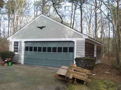 Yarmouth MA 02664