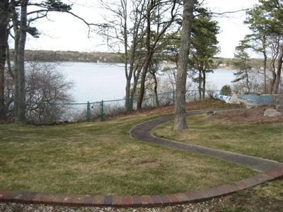 Yarmouth MA 02664