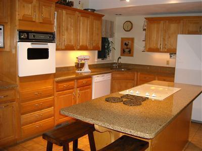 14 Rolling Ridge Lane Sandwich MA 02563