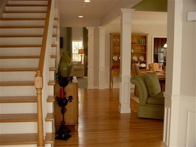 106 Clam Pudding Plymouth MA 02360