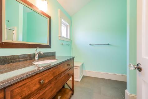 15 Lewis Bay Boulevard Yarmouth MA 02673