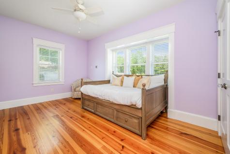 15 Lewis Bay Boulevard Yarmouth MA 02673