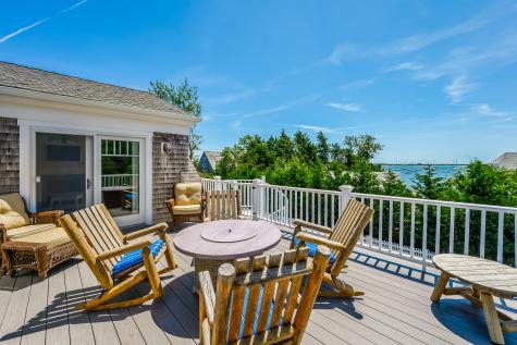 15 Lewis Bay Boulevard Yarmouth MA 02673