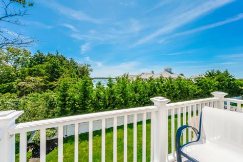 15 Lewis Bay Boulevard Yarmouth MA 02673