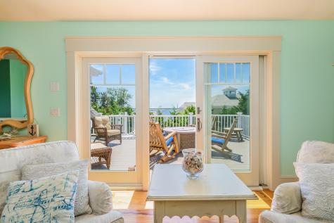 15 Lewis Bay Boulevard Yarmouth MA 02673