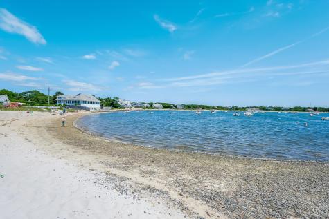 15 Lewis Bay Boulevard Yarmouth MA 02673