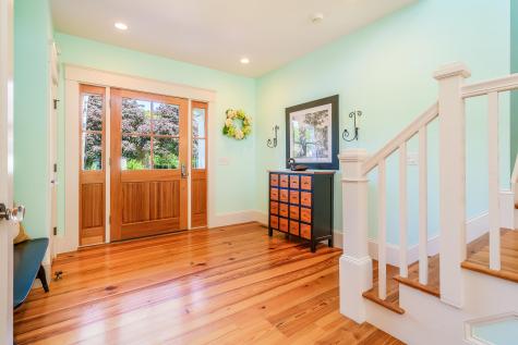 15 Lewis Bay Boulevard Yarmouth MA 02673