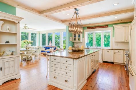 15 Lewis Bay Boulevard Yarmouth MA 02673