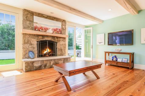 15 Lewis Bay Boulevard Yarmouth MA 02673