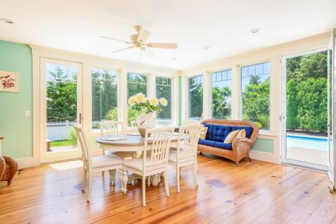 15 Lewis Bay Boulevard Yarmouth MA 02673