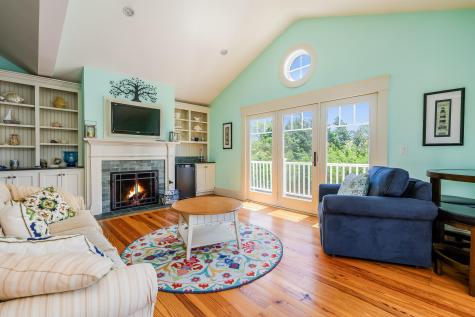 15 Lewis Bay Boulevard Yarmouth MA 02673