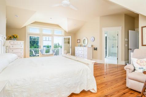 15 Lewis Bay Boulevard Yarmouth MA 02673