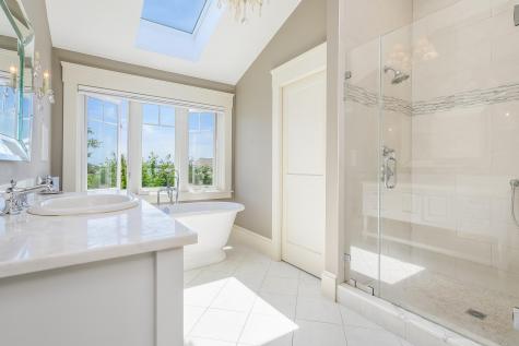 15 Lewis Bay Boulevard Yarmouth MA 02673