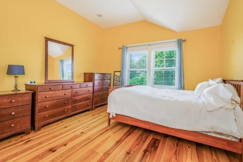 15 Lewis Bay Boulevard Yarmouth MA 02673