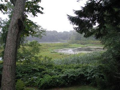 27 Brewster Cross Road Orleans MA 02653