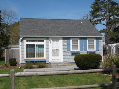 37 Uncle Rolf Road Dennis MA 02639
