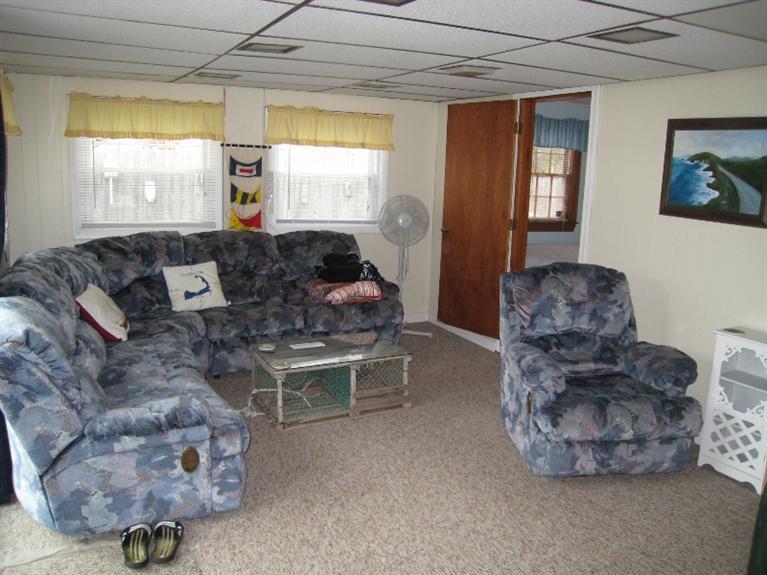 37 Uncle Rolf Road Dennis MA 02639