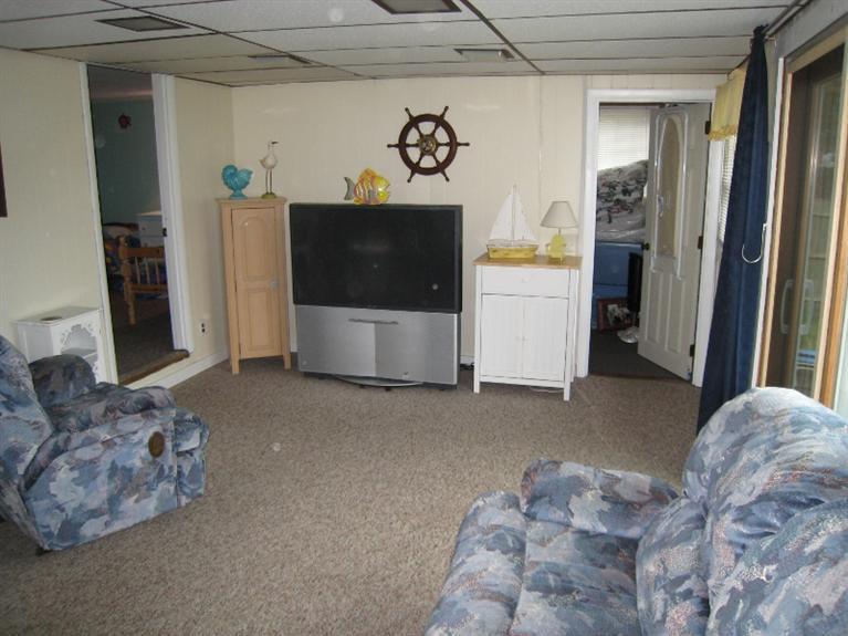 37 Uncle Rolf Road Dennis MA 02639