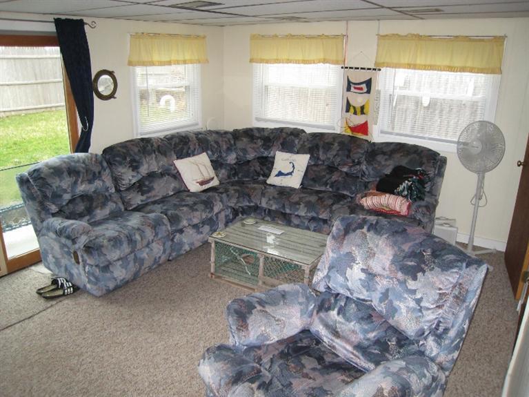 37 Uncle Rolf Road Dennis MA 02639