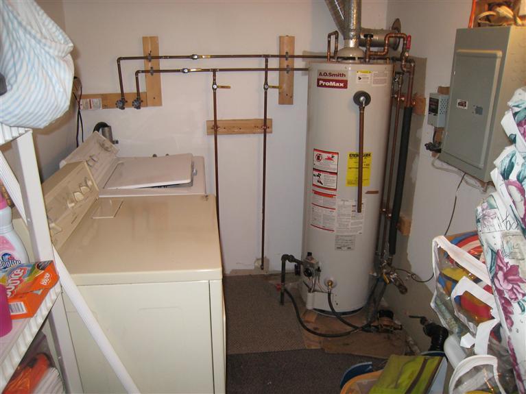 37 Uncle Rolf Road Dennis MA 02639