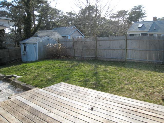 37 Uncle Rolf Road Dennis MA 02639