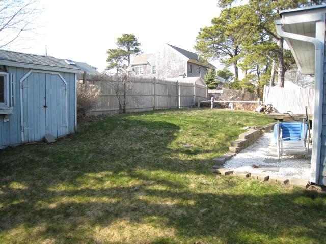 37 Uncle Rolf Road Dennis MA 02639
